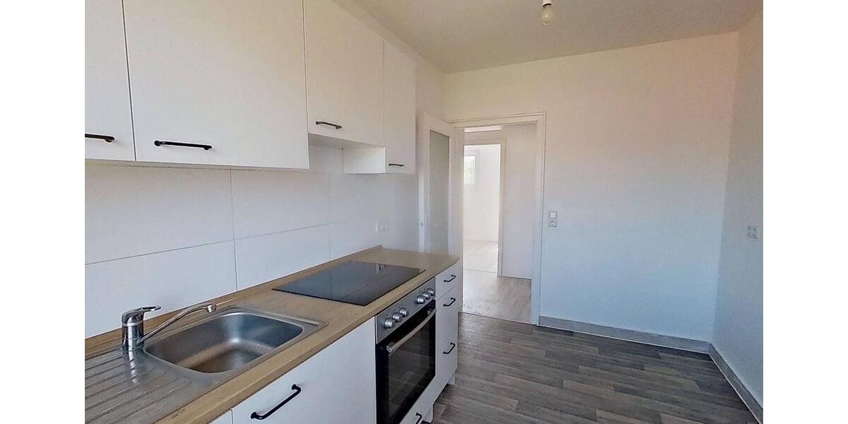 Etagenwohnung Diepholz - 3 Zimmer, 64 m&sup2;, 459&euro; | Angebot:26461614