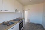 Etagenwohnung Diepholz - 3 Zimmer, 64 m&sup2;, 459&euro; | Angebot:26461614