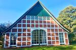 Wohnen auf Zeit Lamstedt - 9 Zimmer, 320 m&sup2;, 500&euro; | Angebot:26493287