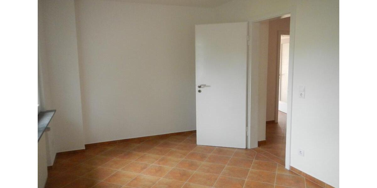 Wohnen auf Zeit Witzenhausen - 1 Zimmer, 16 m&sup2;, 280&euro; | Angebot:25998406