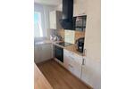 Erdgeschoßwohnung Altenstadt an der Waldnaab - 3 Zimmer, 72 m&sup2;, 990&euro; | Angebot:26350205