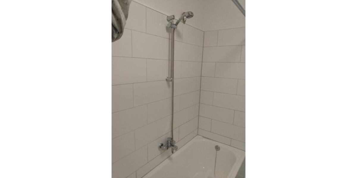 Etagenwohnung Marburg - 3 Zimmer, 66 m&sup2;, 1.026&euro; | Angebot:25544463