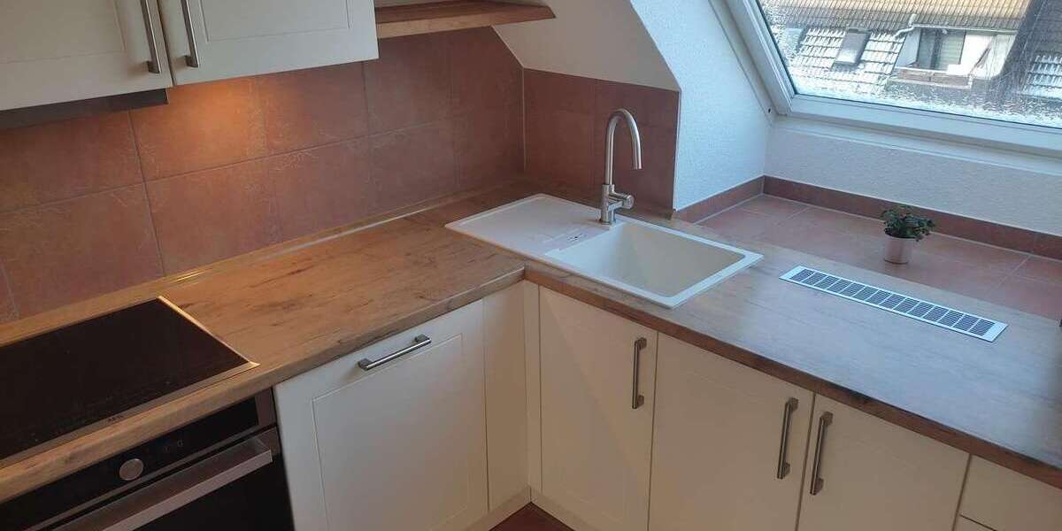 Wohnung zum Mieten in Monheim am Rhein 875 € 73 m² 2 zimmer