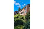 Etagenwohnung Schneverdingen - 3 Zimmer, 69 m&sup2;, 550&euro; | Angebot:26698558
