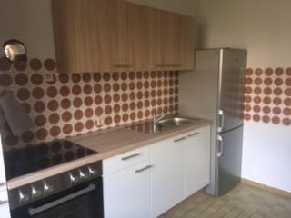 Etagenwohnung Weingarten - 1 Zimmer, 14 m&sup2;, 390&euro; | Angebot:26110958