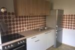 Etagenwohnung Weingarten - 1 Zimmer, 14 m&sup2;, 390&euro; | Angebot:26110958