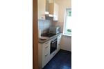 Etagenwohnung Usingen - 2 Zimmer, 55 m&sup2;, 730&euro; | Angebot:26501758