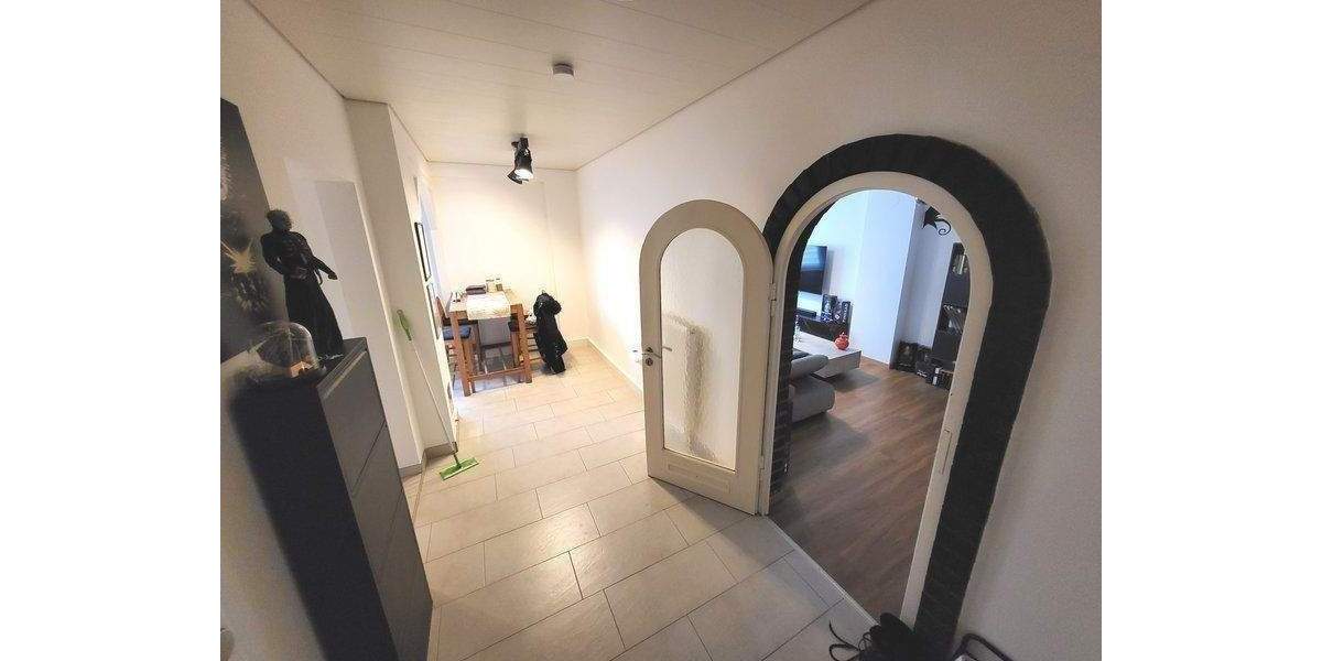 Etagenwohnung Wendelstein - 2 Zimmer, 66 m&sup2;, 594&euro; | Angebot:24633651