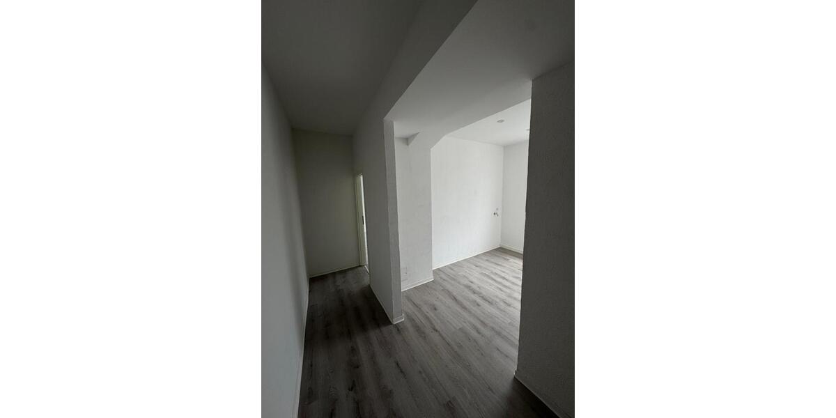 Erdgeschoßwohnung Pirmasens - 1.5 Zimmer, 60 m&sup2;, 400&euro; | Angebot:25891834
