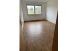 Erdgeschoßwohnung Kamenz - 3 Zimmer, 61 m&sup2;, 425&euro; | Angebot:25058155