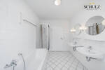 Etagenwohnung Cloppenburg - 3 Zimmer, 87 m&sup2;, 950&euro; | Angebot:26527652