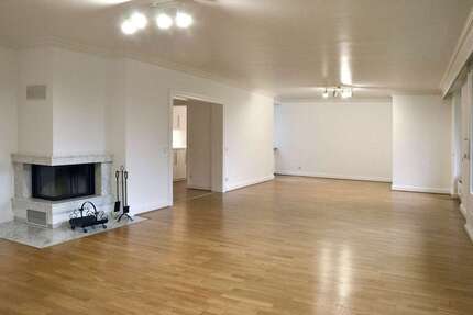 Wohnung zum Mieten in Hamburg 2.860 € 143 m² 3 zimmer