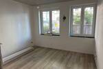 Etagenwohnung Hamburg St. Pauli - 3 Zimmer, 65 m&sup2;, 2.080&euro; | Angebot:26933699