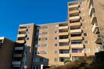 Etagenwohnung Netphen - 3 Zimmer, 79 m&sup2;, 630&euro; | Angebot:26635115