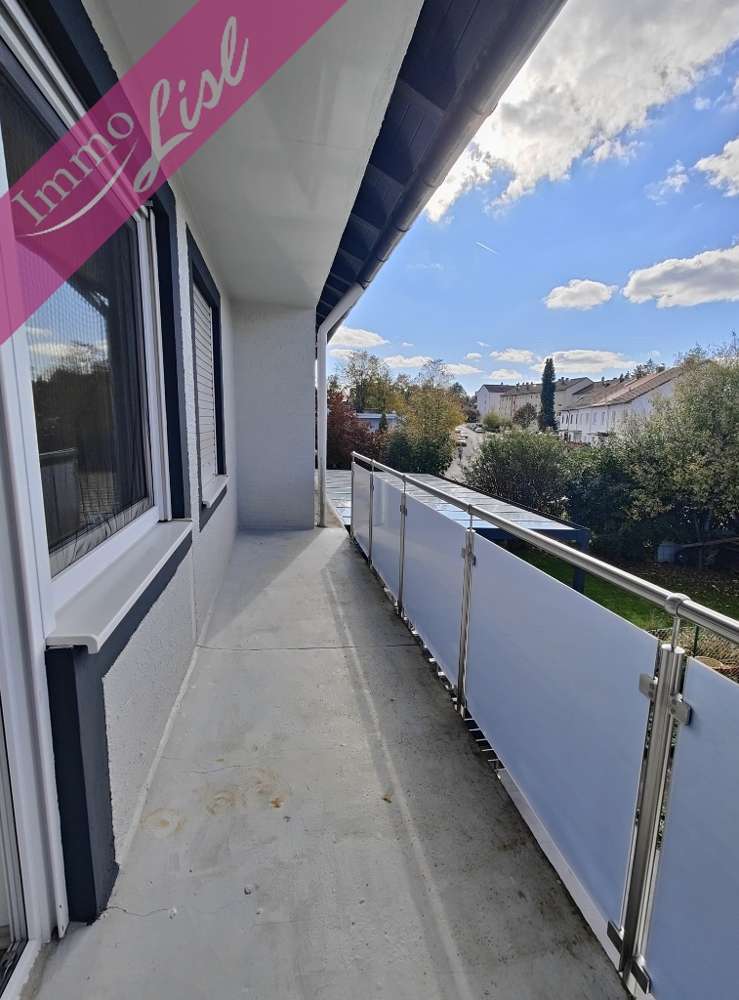 Haus zum Mieten in Kaufbeuren 1.250 € 112 m² 5 zimmer