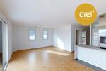 Einfamilienhaus Lörrach Brombach - 3 Zimmer, 135 m&sup2;, 1.880&euro; | Angebot:24934919