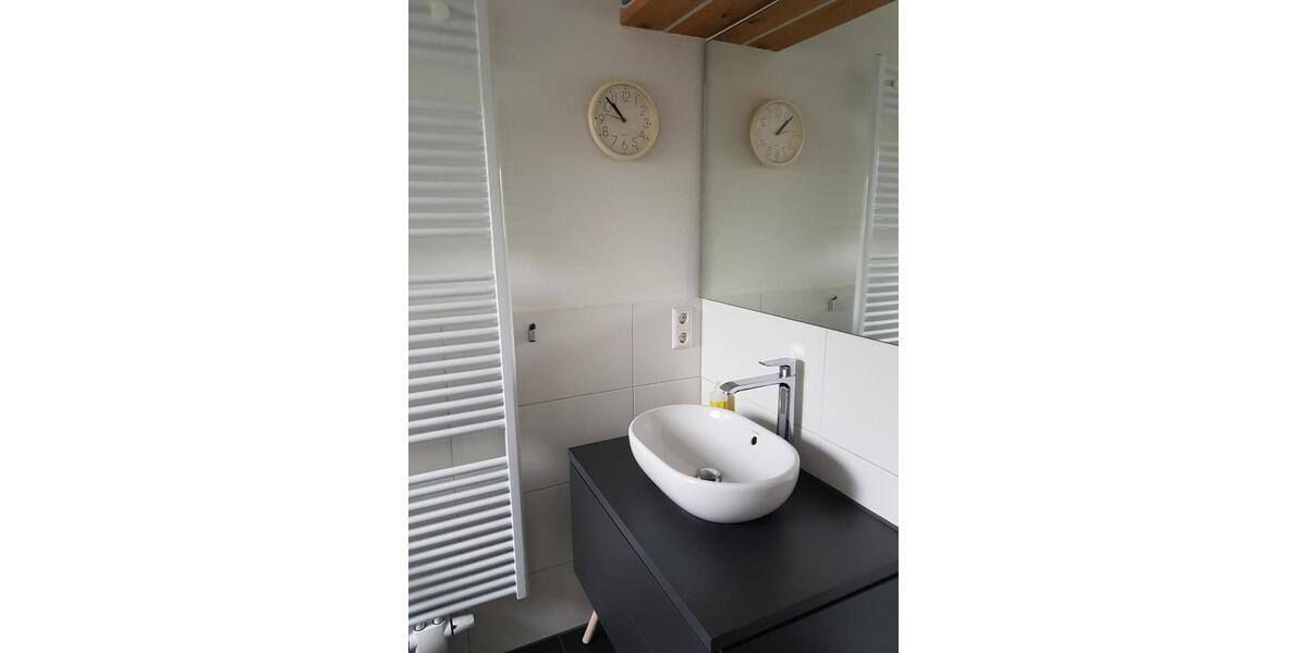 Wohnen auf Zeit Gäufelden - 1 Zimmer, 16 m&sup2;, 550&euro; | Angebot:26581440