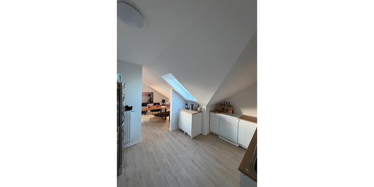 Wohnen auf Zeit Bad Iburg - 2.5 Zimmer, 71 m&sup2;, 825&euro; | Angebot:25088833