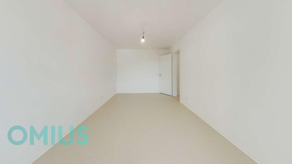 Etagenwohnung Jena - 3 Zimmer, 90 m&sup2;, 1.353&euro; | Angebot:26634622