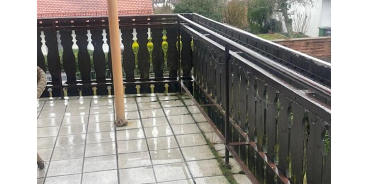 Wohnen auf Zeit Wiesloch - 5 Zimmer, 115 m&sup2;, 1.400&euro; | Angebot:25468375