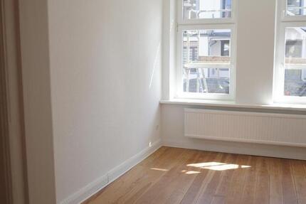 Wohnung Lübeck Sankt Lorenz Nord - 2 Zimmer, 36 m&sup2;, 576&euro; | Angebot:26661671
