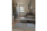 Einfamilienhaus Stetten am kalten Markt - 4.5 Zimmer, 120 m&sup2;, 1.280&euro; | Angebot:26223804