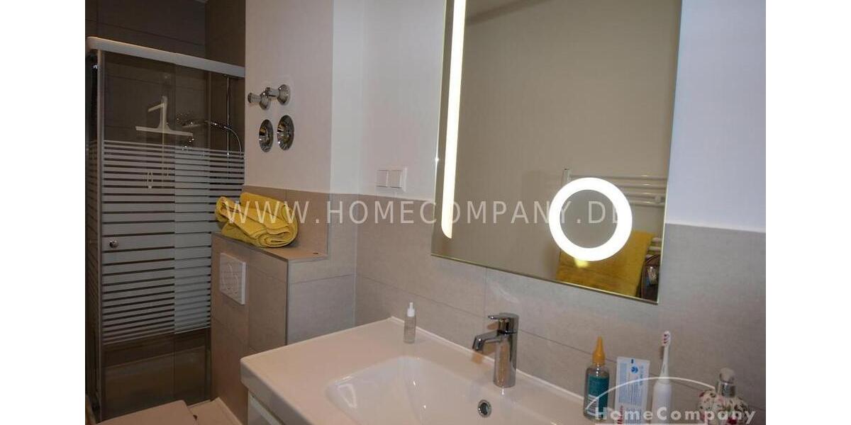 Wohnen auf Zeit Berlin Tempelhof-Schöneberg - 2 Zimmer, 68 m&sup2;, 1.200&euro; | Angebot:26145106
