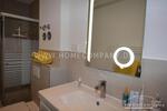 Wohnen auf Zeit Berlin Tempelhof-Schöneberg - 2 Zimmer, 68 m&sup2;, 1.200&euro; | Angebot:26145106