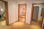 Dachgeschoßwohnung Essen Stadtbezirk III - 4 Zimmer, 145 m&sup2;, 1.200&euro; | Angebot:26521308