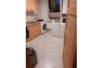 Wohnen auf Zeit Husum - 1 Zimmer, 12 m&sup2;, 210&euro; | Angebot:26419280