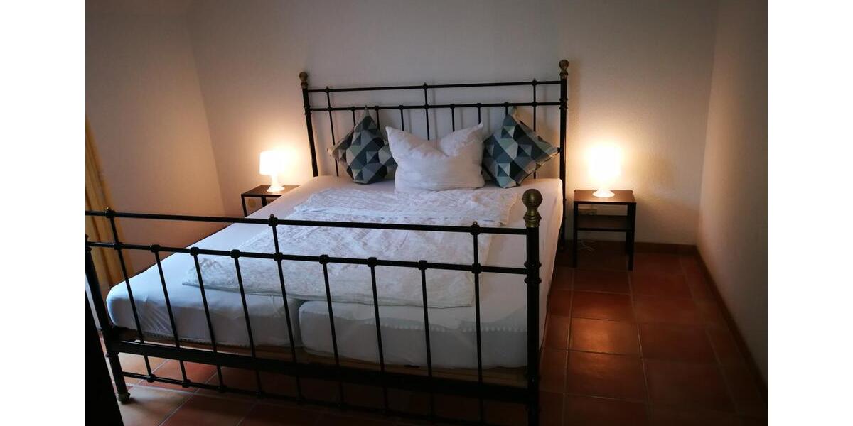 Wohnen auf Zeit Greven - 2 Zimmer, 40 m&sup2;, 690&euro; | Angebot:25910670