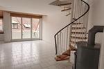 Maisonettenwohnung Heilbronn Kernstadt - 3 Zimmer, 80 m&sup2;, 1.300&euro; | Angebot:26538960