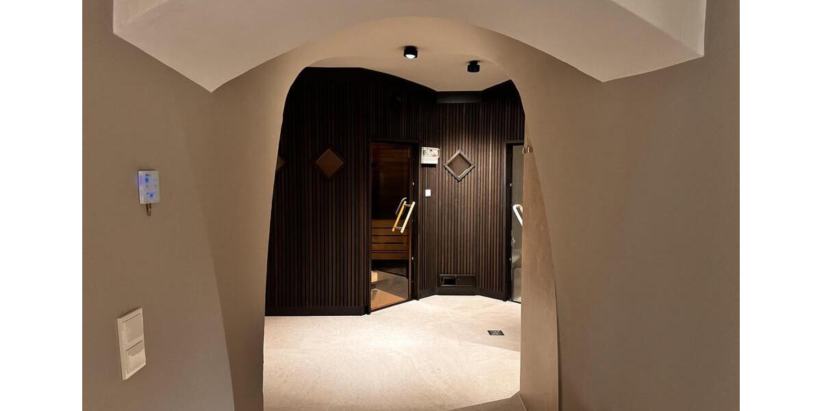 Wohnen auf Zeit Recklinghausen - 3 Zimmer, 90 m&sup2;, 1.800&euro; | Angebot:24308325