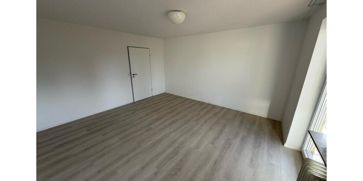 6-Zimmerwohnung in 88639 Wald, 1.250 € kalt zu vermieten 6 zimmer