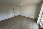 6-Zimmerwohnung in 88639 Wald, 1.250 € kalt zu vermieten 6 zimmer