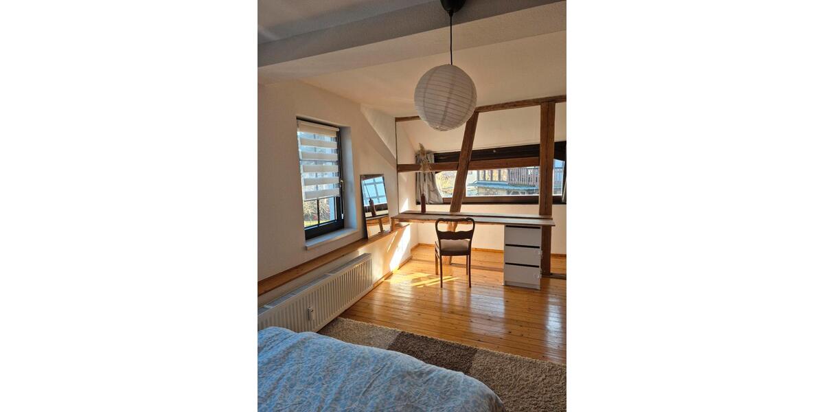 Wohnen auf Zeit Erfurt Linderbach - 2 Zimmer, 65 m&sup2;, 900&euro; | Angebot:25755700