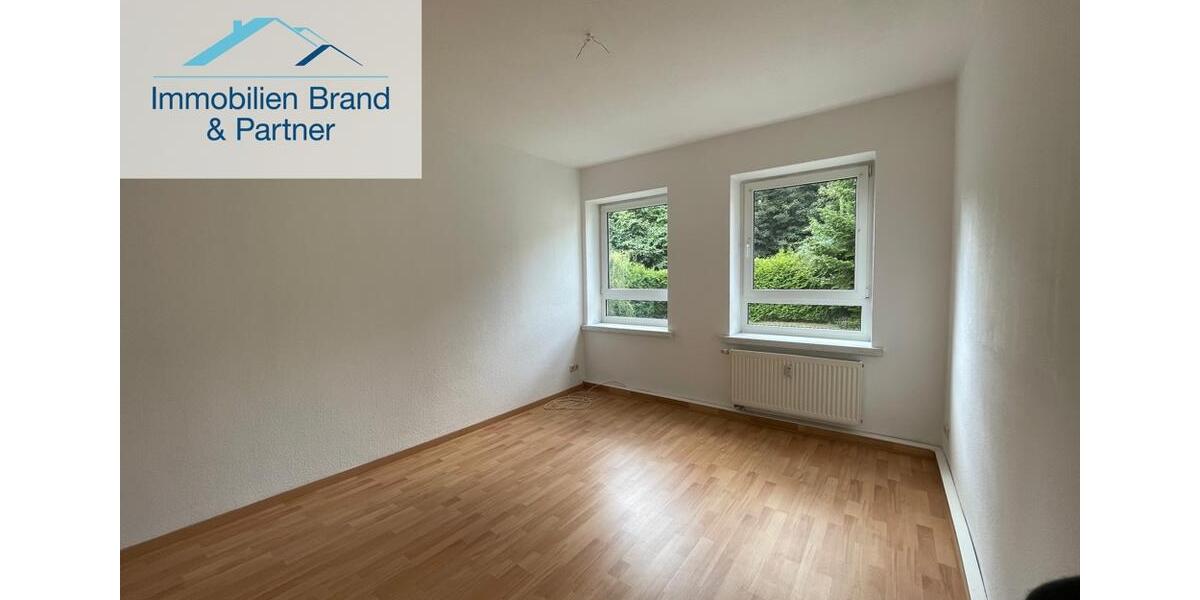 Erdgeschoßwohnung Rositz - 5 Zimmer, 102 m&sup2;, 590&euro; | Angebot:24434451