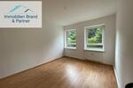 Erdgeschoßwohnung Rositz - 5 Zimmer, 102 m&sup2;, 590&euro; | Angebot:24434451