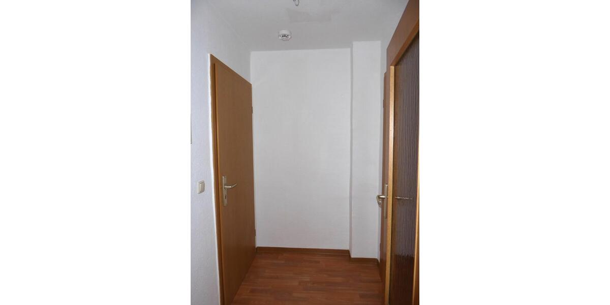 3-Raum-Wohnung in Unterwellenborn 3 zimmer