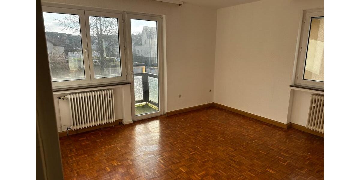 Etagenwohnung Hameln - 3 Zimmer, 85 m&sup2;, 700&euro; | Angebot:26431910