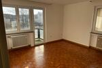 Etagenwohnung Hameln - 3 Zimmer, 85 m&sup2;, 700&euro; | Angebot:26431910