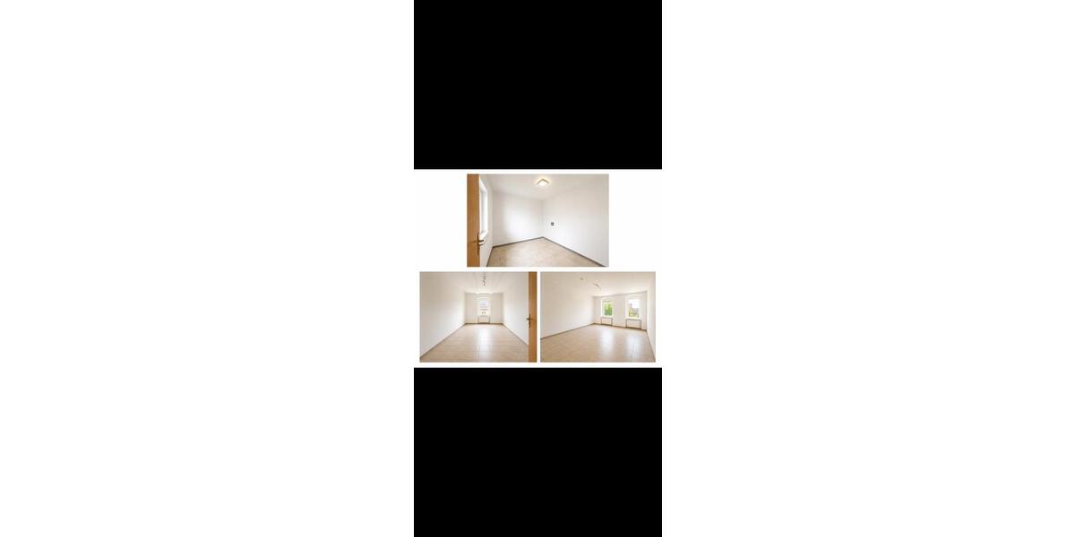 Etagenwohnung Holzminden - 2 Zimmer, 65 m&sup2;, 490&euro; | Angebot:26693487