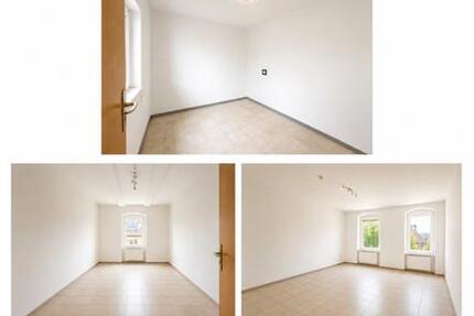 Wohnung Holzminden - 2 Zimmer, 65 m&sup2;, 490&euro; | Angebot:26693487
