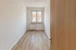 Erdgeschoßwohnung Chemnitz - 2 Zimmer, 47 m&sup2;, 261&euro; | Angebot:26692806