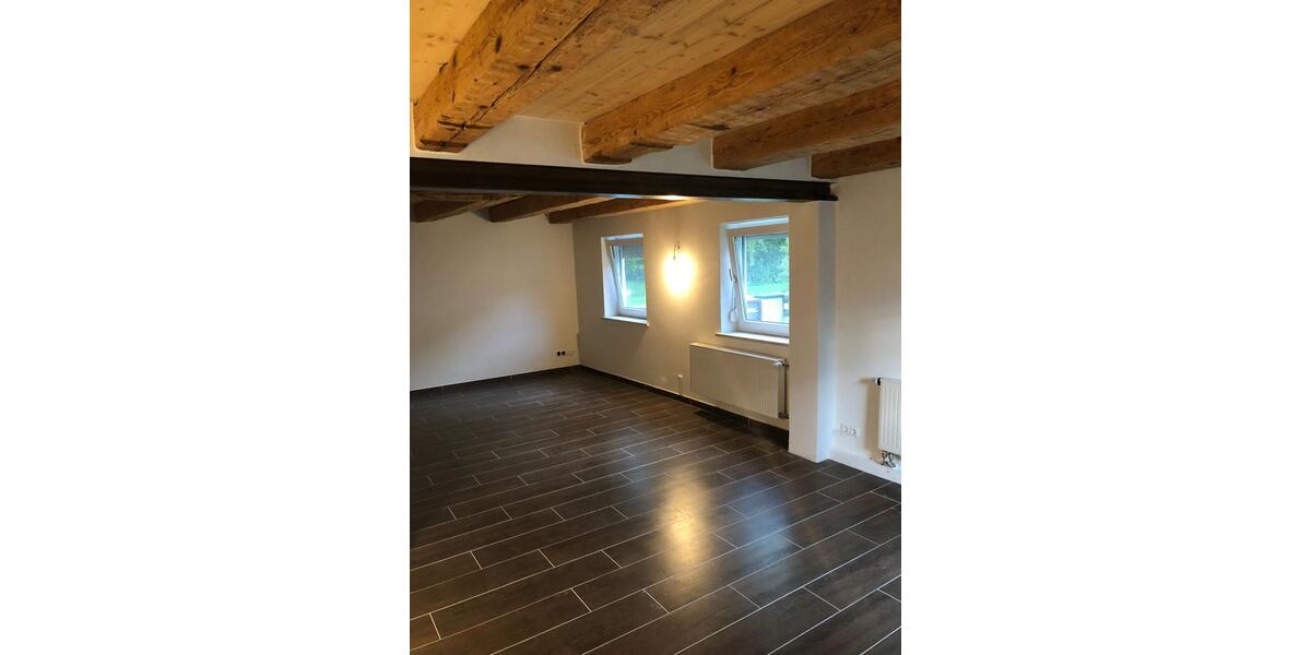 Mehrfamilienhaus, Wohnhaus Buxheim - 6 Zimmer, 147 m&sup2;, 1.660&euro; | Angebot:22878344