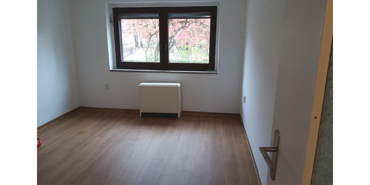 Einfamilienhaus Eilenburg - 4 Zimmer, 105 m&sup2;, 1.300&euro; | Angebot:24765537