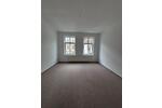 Etagenwohnung Wittenberge - 1 Zimmer, 36 m&sup2;, 285&euro; | Angebot:26491020