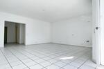 Etagenwohnung Wächtersbach - 2 Zimmer, 75 m&sup2;, 775&euro; | Angebot:26415813