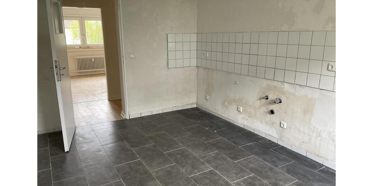 Erdgeschoßwohnung Stolberg (Rheinland) - 3 Zimmer, 87 m&sup2;, 709&euro; | Angebot:23553612