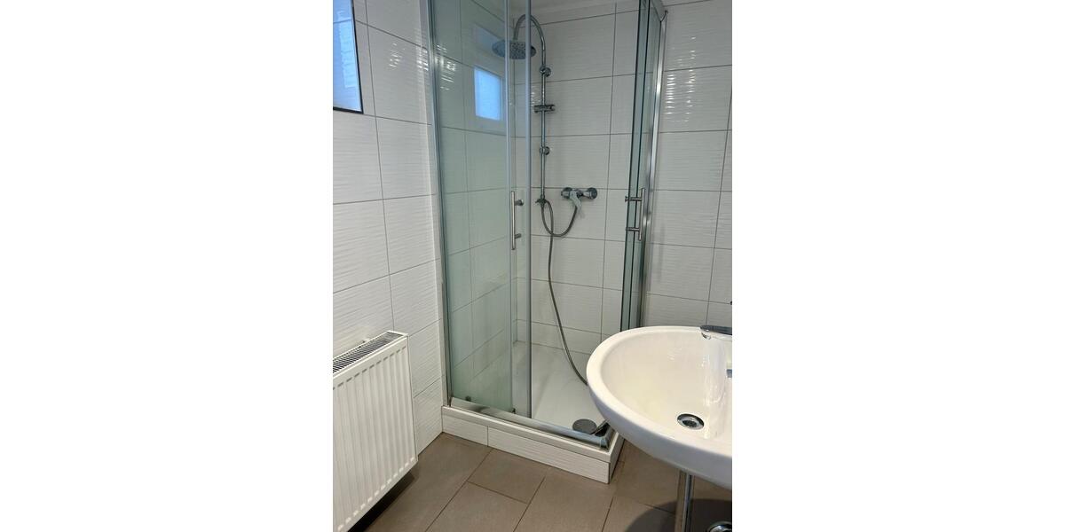 Terrassenwohnung Mettendorf - 3 Zimmer, 65 m&sup2;, 720&euro; | Angebot:26642424